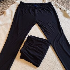 Apt. 9 leggings super soft!!